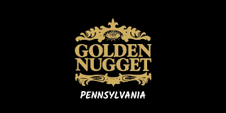 Maybe you would like to learn more about one of these? Golden Nugget Pa Online Casino App Coming Soon Pa Sportsbooks