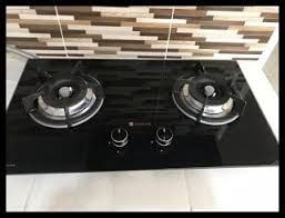 Check spelling or type a new query. Service Kompor Gas Azalea Jakarta Bekasi Depok Tangerang Service Kompor Gas Azalea Azalea Kompor Dapur Desain Interior