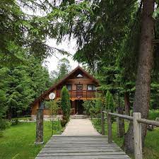 We did not find results for: Cabana Maria Comandau Home Facebook