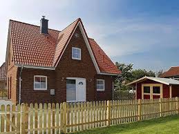 Der ostseeferienpark holm wird 2017/2018 um ein neues ferienhausgebiet erweitert. Ferienhauser Ferienwohnungen In Schonberger Strand Ostseeklar Urlaub