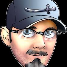 Is smoking peaches over cherry wood a good idea for mead?