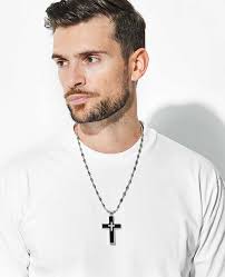 登場! with DAVIS｜CROSS JUSTIN CROWN/STONE Rakuten