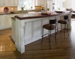 Countertop installation at lowe's once you choose the best countertop material for your space, we can help with the rest. 2016 Butcher Block Prices Types Countertop Installation Modern Kitchen Tables Kitchen Remodel Kitchen And Bath Design