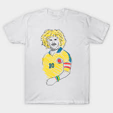 Browse 197 pibe stock photos and images available, or search for pipe to find more great stock photos and pictures. Pibe Valderrama Pibe T Shirt Teepublic De