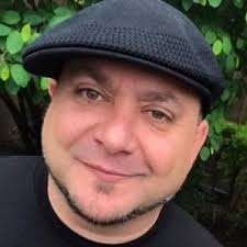 Joseph A. Fragapane Obituary