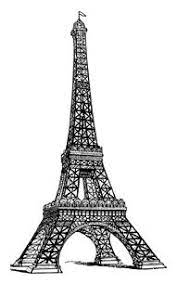 Worldventures Lifestyle Holidays Travel And Vacation Club Eiffel Tower Tattoo Eiffel Tower Painting Eiffel Tower Drawing