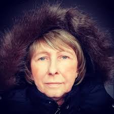 Video gepostet von Vikki Hutchinson-Briars (@flosserette_vikki)