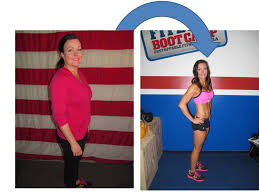 I'm not telling that all fit body boot camps are the same. Fitbody Bootcamp Mesa Review
