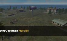 Once you get your code on the previous website, you will have to take the. Como Descargar Free Fire Gratis Para Android Liga De Cracks