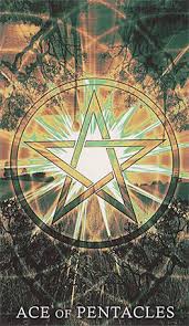 Healing Light Tarot Arcanos Menores Tarot Meditacion