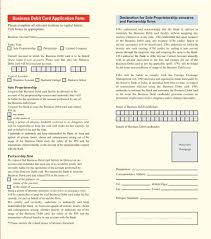 Make and schedule bill payments, transfer funds, review your payment history and manage receipts. Business Debit Card Application Form Hsbc