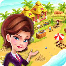 Nov 02, 2021 · pmt free mod resort hotel: Resort Tycoon Apk Mod V9 3 Gemas Dinero Ilimitado Descargar Hack 2021