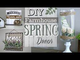 Greet Your Family And Guests With This Cute Diy Dollar Store Decor Idea Make An Easy Sign To Create An Dollar Store Decor Dollar Store Diy Diy Farmhouse Decor