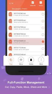 Advantages of download magisk root. File Manager Free Download Apk Download For Android