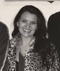 The Fiddling Horse (2019)