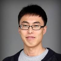 Mingyang Cai