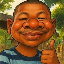 Employees' Compensation Commission