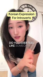 Korean Language: Asking 'What Does This Mean?' in Korean