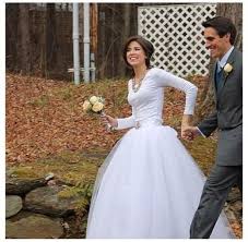 Epingle Par Melissa Baker Sur Girls In White Dresses Jupe En Tulle Tutu Mariage