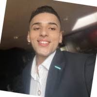 Issac Mayo's Instagram, Twitter & Facebook