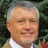 Kirk Lyran Ross Obituary