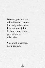 'today you are you, that is truer than true. Pin By Cami On Quote Able Words Inspirational Quotes Relationship Quotes True Quotes