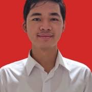 Halaman Artikel Profil Adrian Jonathan Pakpahan