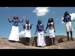 Liked Videos Youtube Download Free Music Youtube Swahili
