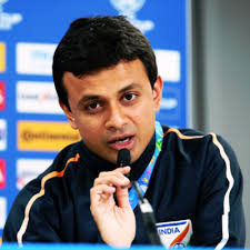 College Football Playoff big announcement