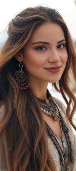 Assalamu aly kum 😍💚 all my friends Here in group happy morning🥰😘 Me in  my life ♥♥♥😘 Hamid Ali Mayo