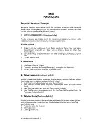 We did not find results for: Buku Ajar Manajemen Keuangan