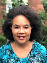 Clemmons Family Farm ED Lydia Clemmons to Receive the 2021 Con Hogan Award