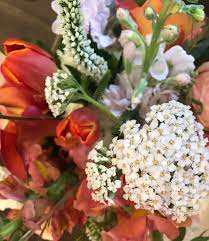 On the street of mclendon avenue northeast and street number is 1395. Candler Park Flowers Home Facebook