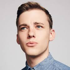 Jon Cozart (@joncozart) • Instagram photos and videos