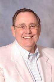 Fred Watson, Author at Georgia Recorder