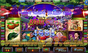 Most players don't have the time to sit down at a pc to play some 918kiss slot games. 918kiss Kiss918 918kissapk Kiss918apk 918kissapkdownload 918kissappdownload 918kissapkfreedownload 918kissmalaysia 918kissfreecr 10 Things Android Ios
