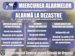 To get wrought up over. SunÄƒ Sirenele In BucureÈ™ti Motivul Alarmei De Dezastru Dcnews