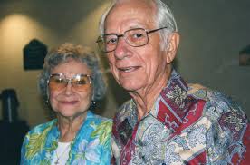 Annie Jo Sehon Dugas (1929-2011)