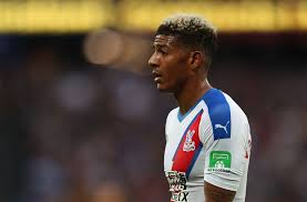 Track breaking patrick van aanholt headlines on newsnow: Why Newcastle United Should Make A Move For Patrick Van Aanholt