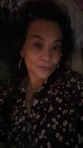 Not sure why my boobs are off or my head is too small but i love this  filter! #iaintmadatitbaby #cowgirlfusion #cowgirlsandoutlaws  #dollsandoutlaws #beverlydoll_grace_sadie