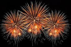 Fourth Of July Parade 2026: Lake Forest