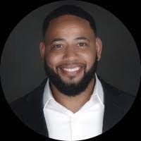 Anwar Allen's Instagram, Twitter & Facebook