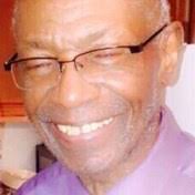 Chisolm Family Obituaries