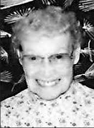 Leo Ervin's Instagram, Twitter & Facebook