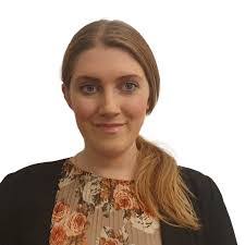 Alice Rothwell's Instagram, Twitter & Facebook