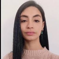 20+ perfiles de «Belen Cerda»