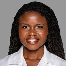 Highlighting Black Maternal Health Week: The Story of Kira Johnson and The  Call for Awareness