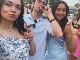 Jacob Haugh (@jake_haugh17) • Instagram photos and videos