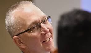 Christian Hulett's Instagram, Twitter & Facebook