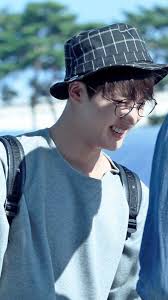  Bts Wallpapers Black Haired Jimin Wallpapers Kim Seokjin Bts Jin Kim Seokjin Worldwide Handsome